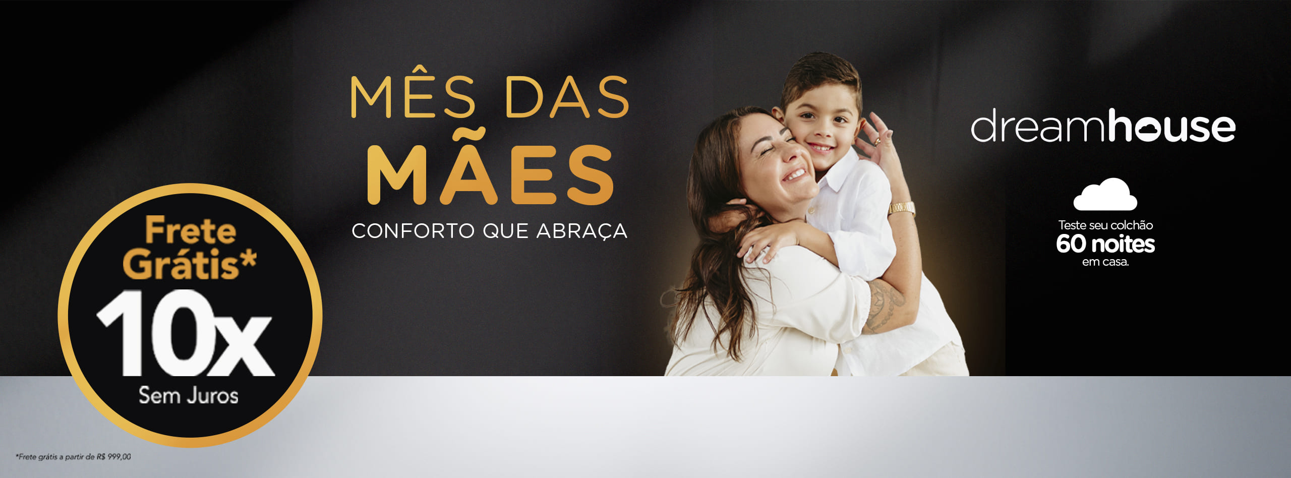 Dias das maes