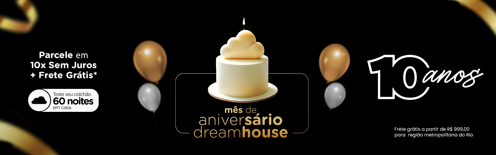 Niver 10