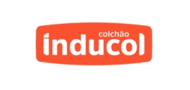 Inducol