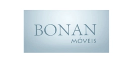 Bonan