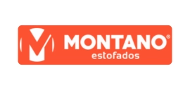 Montanos Estofados