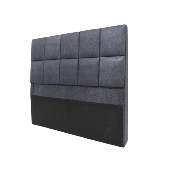 Cabeceira Nature Carol 193