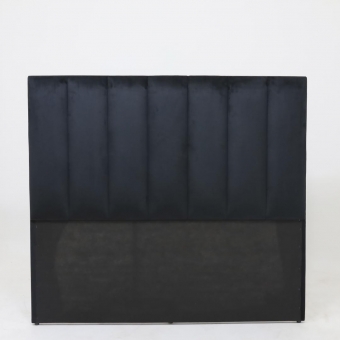 Cabeceira Nature Denise 158