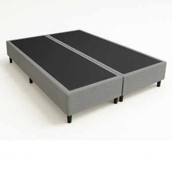 Box Casal Nature Universal 158x38