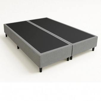 Box Universal Queen Nature