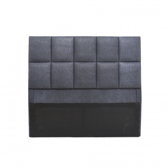 Cabeceira Nature Carol 193