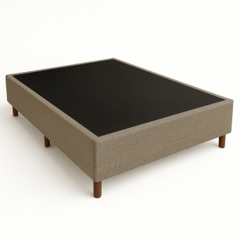 Box Casal Nature Universal 138x38