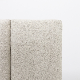 Cabeceira Nature Denise 158