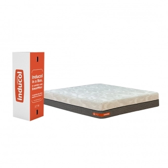 Rio Visco King- Tam 193