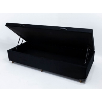 Bau Nature Elite 096x203x42