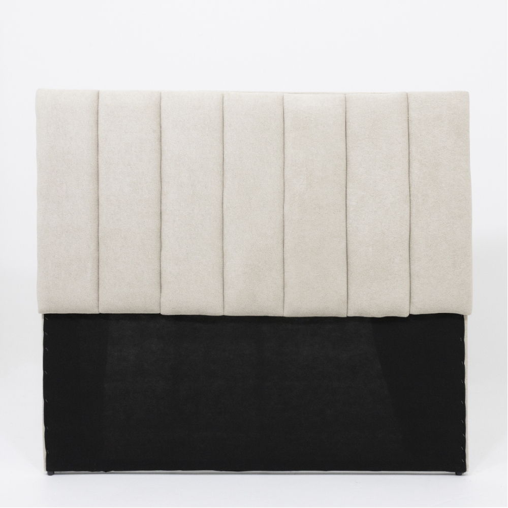 Cabeceira Nature Denise 158 - Boucle Alpes 02