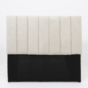 Cabeceira Nature Denise 158