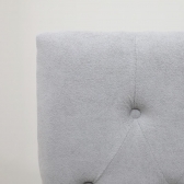 Cabeceira Nature Luna Captone 088 - Boucle Alpes 10