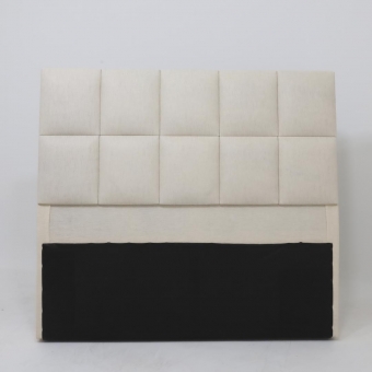 Cabeceira Nature Carol 193