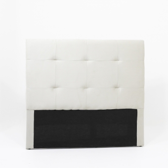 Cabeceira Nature Alice 158 -