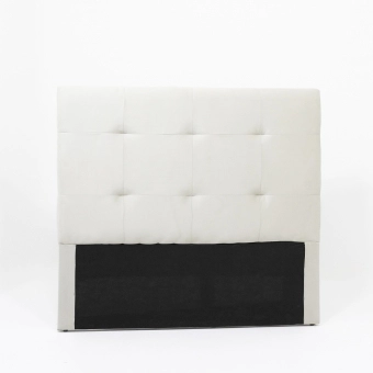Cabeceira Nature Alice 158 -