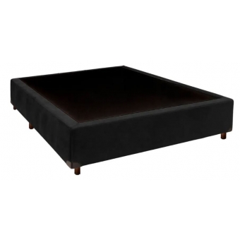 Box Nature Universal 128x188