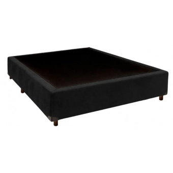 Box Nature Universal 128x188