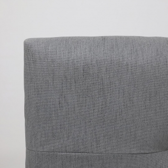 Cabeceira Nature Alice 138 -