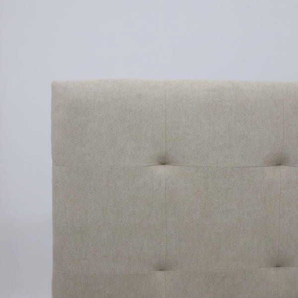 Cabeceira Nature Alice 193 - - Boucle Alpes 02