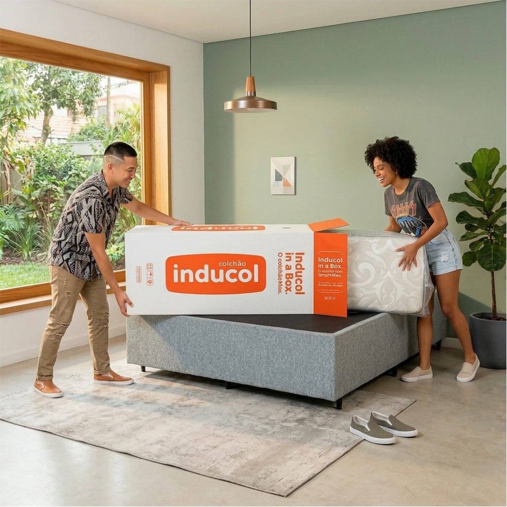 Rio Visco Casal - Tam 138