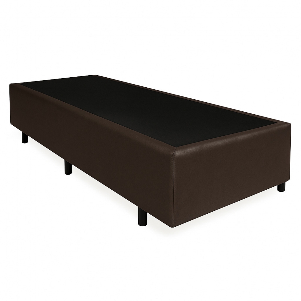 Box Nature Universal 088x38 - Corino Marrom