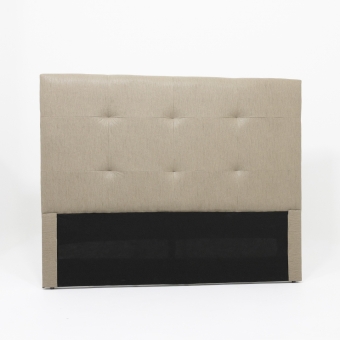 Cabeceira Nature Alice 193 -