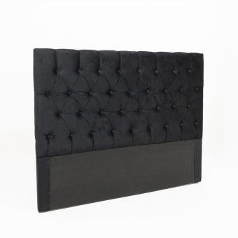 Cabeceira Nature Luna Captone 193