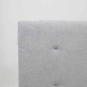 Cabeceira Nature Alice 158 -