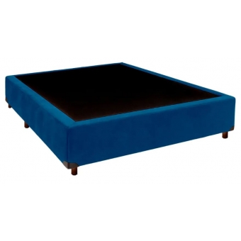 Box Nature Universal 128x188
