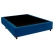Box Nature Universal 128x188 - Veludo Azul