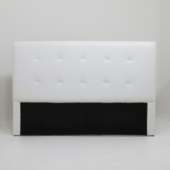 Cabeceira Nature Alice 138 -