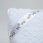 TRAVESSEIRO ELEVA RADIANT FIBRA NEO CLASSIC PILLOW 50X70