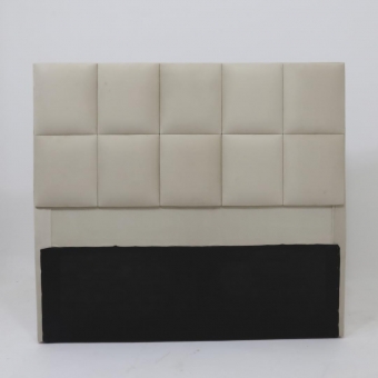 Cabeceira Nature Carol 138