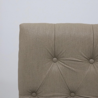 Cabeceira Nature Luna Captone 088