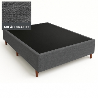 Box Casal Nature Universal 138x38