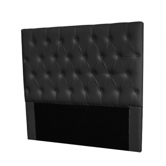 Cabeceira Nature Luna Captone 193