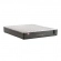 Colchao Queen King Koil Intense 158x198 - Cinza