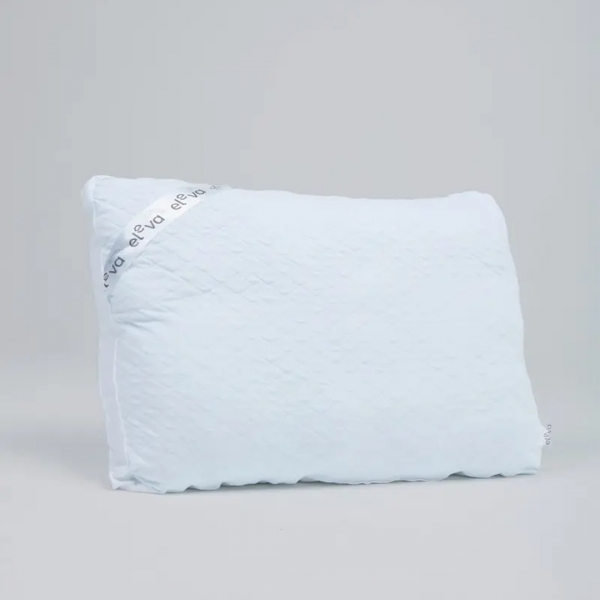 TRAVESSEIRO ELEVA RADIANT FIBRA NEO CLASSIC PILLOW 50X70