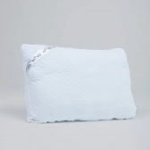 TRAVESSEIRO ELEVA RADIANT FIBRA NEO CLASSIC PILLOW 50X70