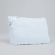 TRAVESSEIRO ELEVA RADIANT FIBRA NEO CLASSIC PILLOW 50X70