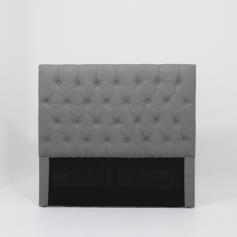 Cabeceira Nature Luna Captone 193