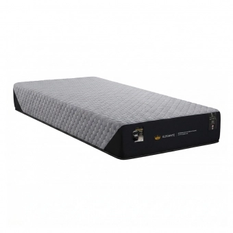 Colchao Solteiro King Koil Xl Elegant 88x188