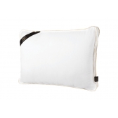 Travesseiro King Koil Ergo-pedic Layers - Branco