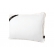 Travesseiro King Koil Ergo-pedic Layers - Branco