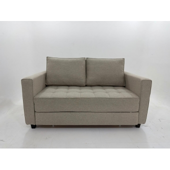 Sofa Cama Ferrari Leon