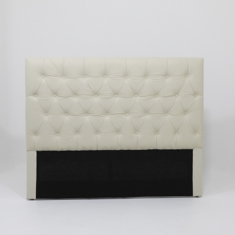 Cabeceira Nature Luna Captone 193