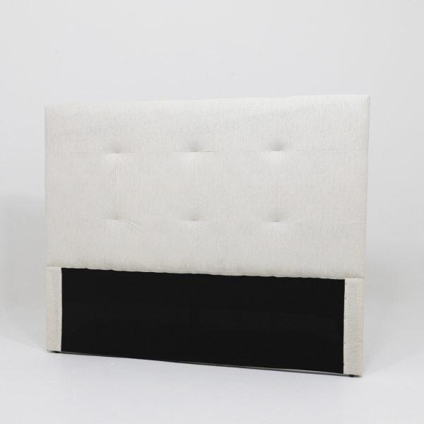 Cabeceira Nature Alice 138 - - Milao Palha