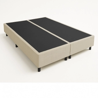 Box Universal Queen Nature