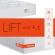 Kit Colchao Lift + Bau Pop - VELUDO CAFE